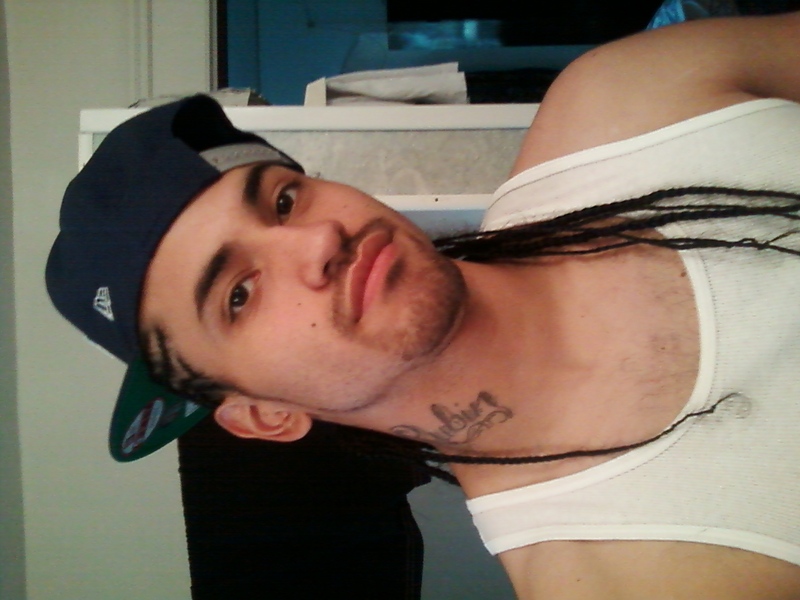 Date this stunning United States man JOEY89 from Brooklyn US12477