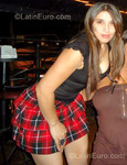 nice looking Costa Rica girl Laura from Heredia CR198
