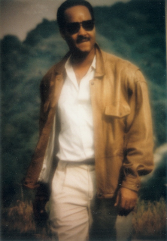 Date this funny United States man Piliyo from Los Angeles US12499