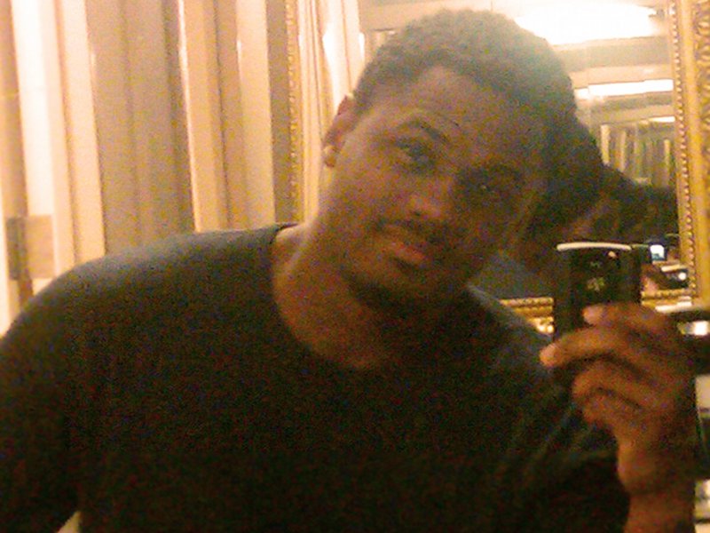 Date this hard body United States man Zo78 from Winston Salem US12502