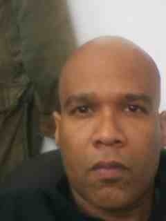 Date this gorgeous United States man Scott from Manhattan US12507