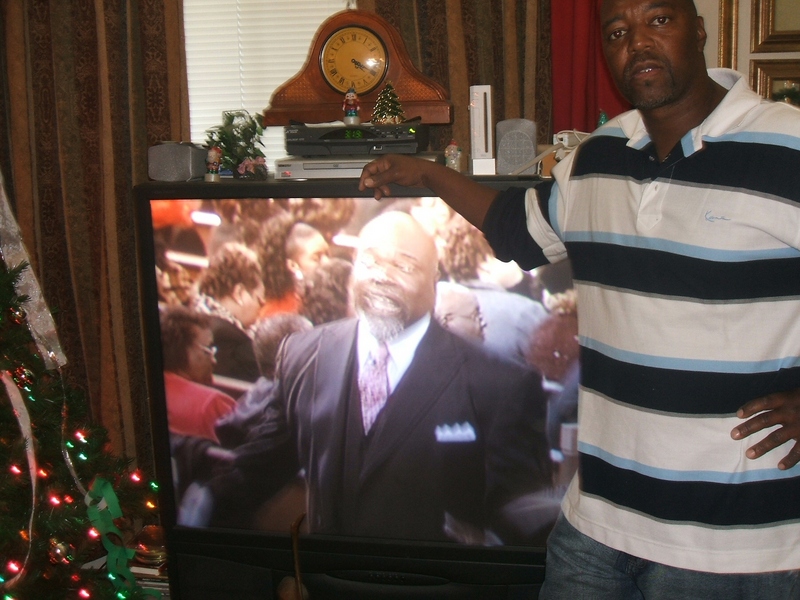 Date this charming United States man Lil from Milwaukee US12508
