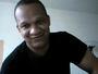 Date this funny United States man Edward601 from Queens US12512