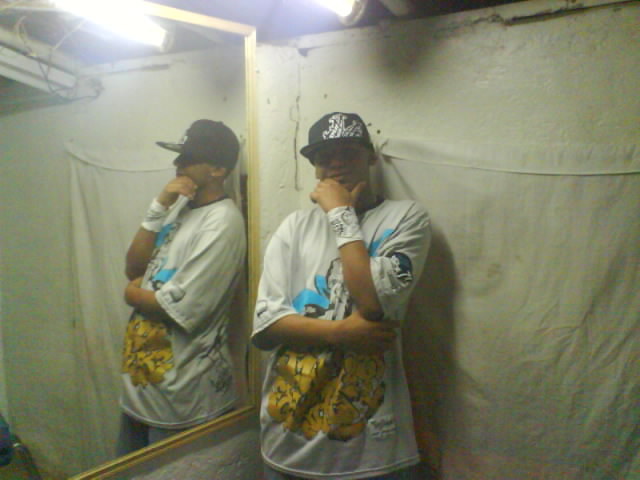 Date this passionate Colombia man Pipe from Medellin CO9636