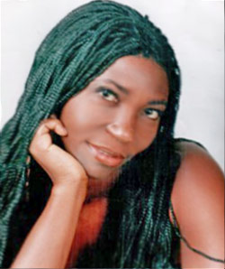 Date this hot Brazil girl Mira from Rio De Janeiro AO70