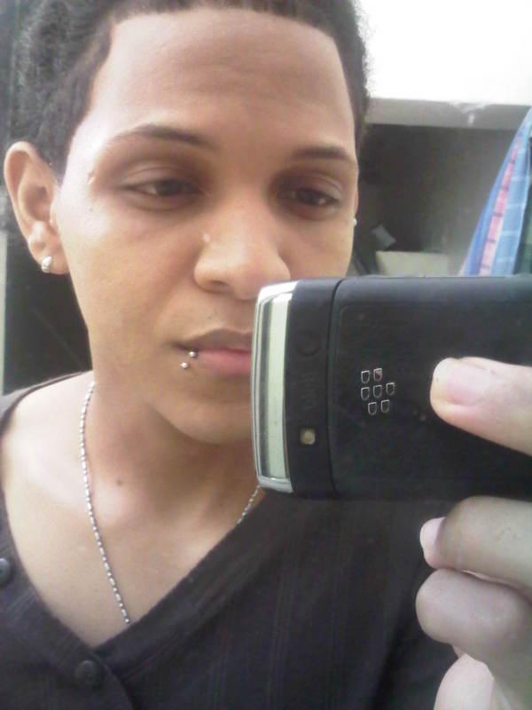 Date this fun Dominican Republic man Ramses from Santo Domingo DO10613