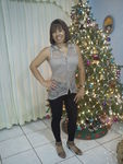 attractive Costa Rica girl  from Alajuela CR200