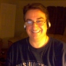 Date this delightful United States man Jabato67 from New Brunswick US12523