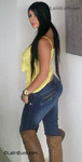 stunning Colombia girl Luisa from Pereira CO9659