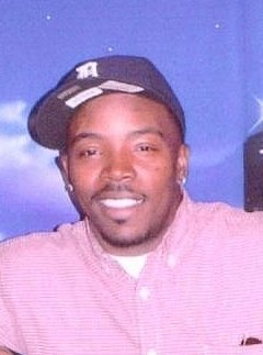 Date this hot United States man Ron from Southfield US12533