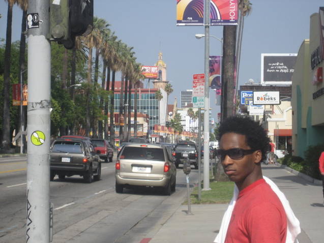 Date this stunning United States man Comedian from Prospect Park US12534