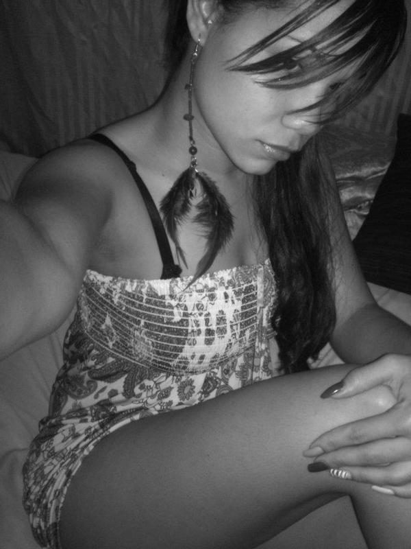 Date this stunning United States girl Pituffina-0216 from New York US12535