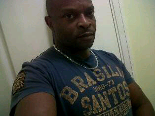Date this beautiful United Kingdom man Coolcat from London GB622