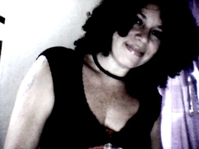 Date this charming Brazil girl Juliadolog from Belém BR6558