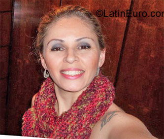 Date this young Brazil girl ERICA from Sao Paulo BR6563