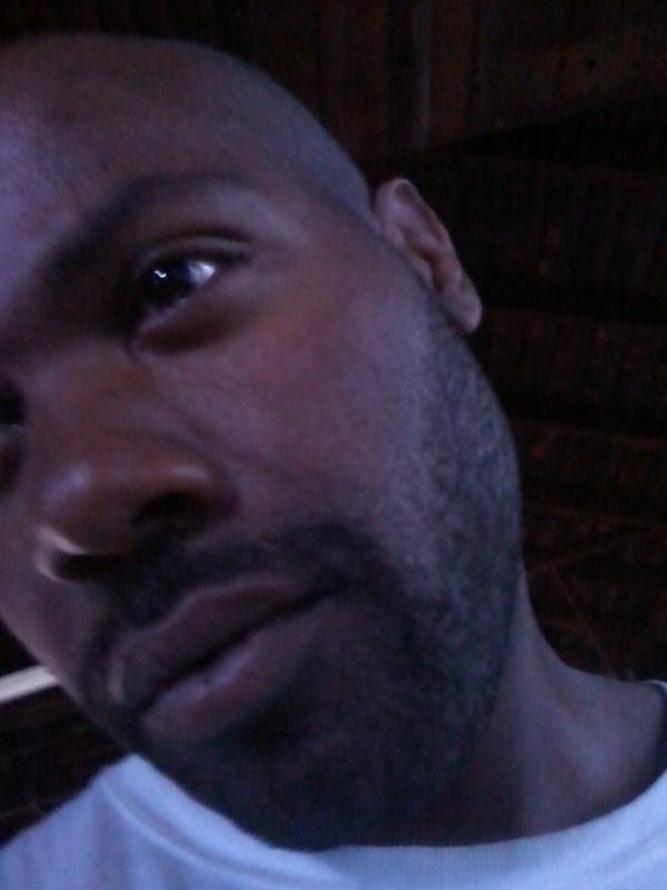 Date this attractive United States man Yourhubby from Bridgeport US12549