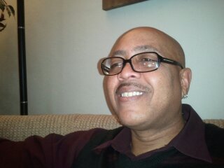 Date this beautiful United States man Unilove from  US12558