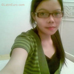 funny Saudi Arabia girl  from Cebu PH452