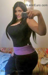 pretty Colombia girl  from Medellin CO9706