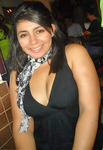foxy Colombia girl  from Bogota CO11919