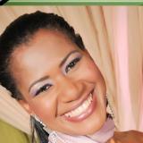 Date this good-looking Brazil girl Fabiana from Olinda BR6619
