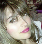 cute Colombia girl  from Manizales CO9722