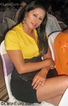 delightful Colombia girl  from Bucaramanga CO9734