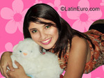 hard body Nicaragua girl  from Managua NI107
