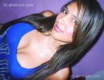 beautiful Colombia girl Caterine from Manizales CO9742