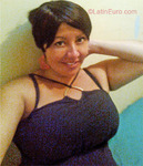 cute Costa Rica girl Jesi from Alajuela CR207