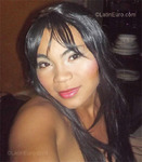 funny Colombia girl Tatiana from Cali CO9751