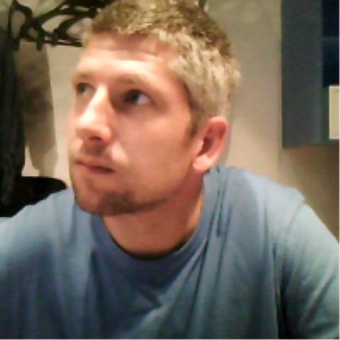 Date this foxy New Caledonia man Your_yang from yt PT52