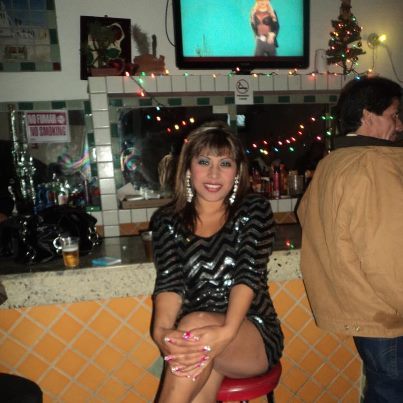 Date this hot Mexico girl Hernandez from Tijuana MX662