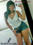 georgeous Colombia girl Paola from Barranquilla CO10873