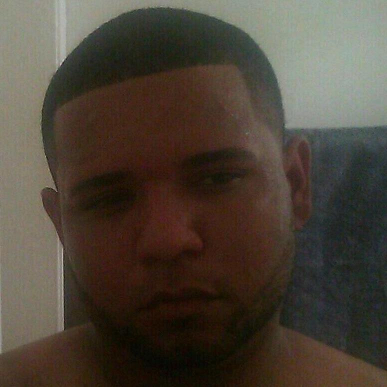 Date this voluptuous United States man Da2085 from Miami US12598