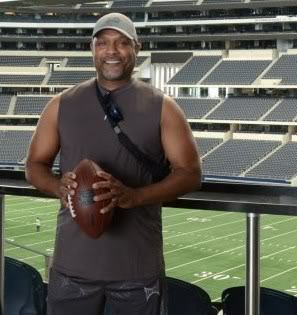 Date this charming United States man Kevin from Seattle US12603