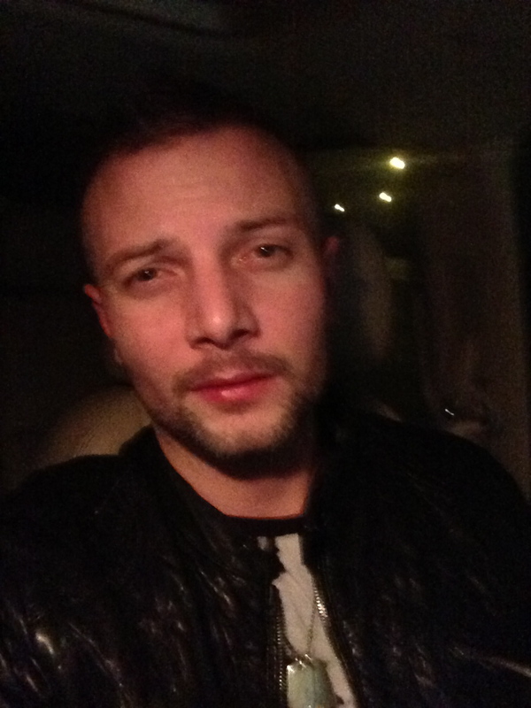 Date this sensual Canada man Mike7777777 from Winnipeg CA488