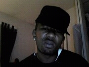 Date this happy United States man Rich from San Lorenzo US12610