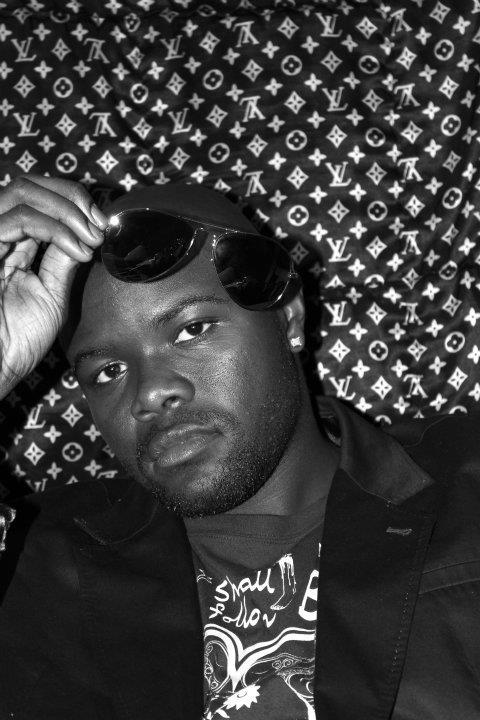 Date this lovely United States man Rexxleo from Las Vegas US12612