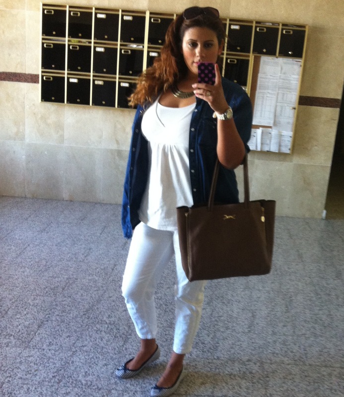 Date this passionate Spain girl Kita23081982 from Madrid ES225