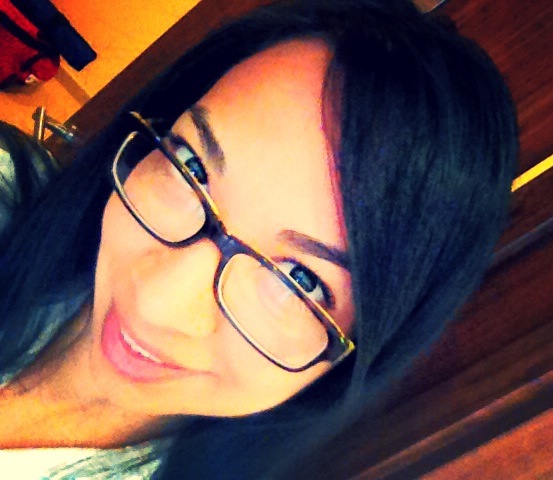 Date this good-looking Mexico girl GabyT0rres from Mexico MX668