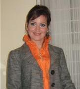 Date this sultry Mexico girl Llamavioleta from Guadalajara MX669