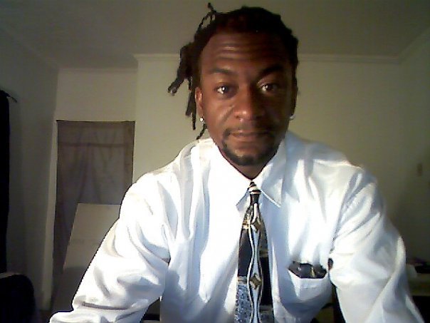 Date this nice looking United States man Thegentlemansw from Natchitoches US12629