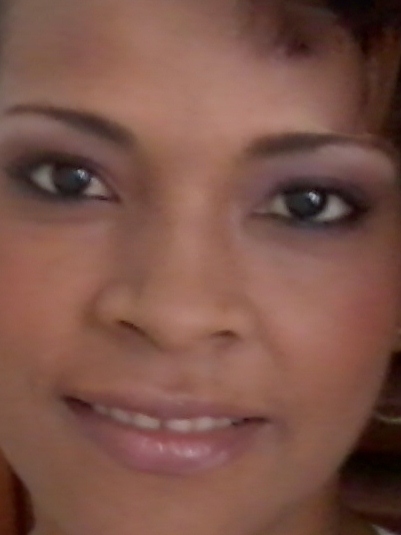 Date this beautiful Colombia girl Mile86 from Cartagena CO9805