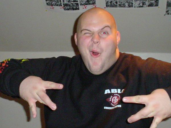 Date this tall United States man Bostonirish617 from Boston US12630