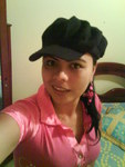 hot Colombia girl  from Tulua CO9809