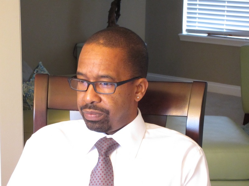 Date this hard body United States man COOLBLACKMALE from Indiana US13299