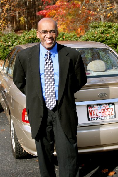 Date this pretty United States man Michael from Greensboro US12639