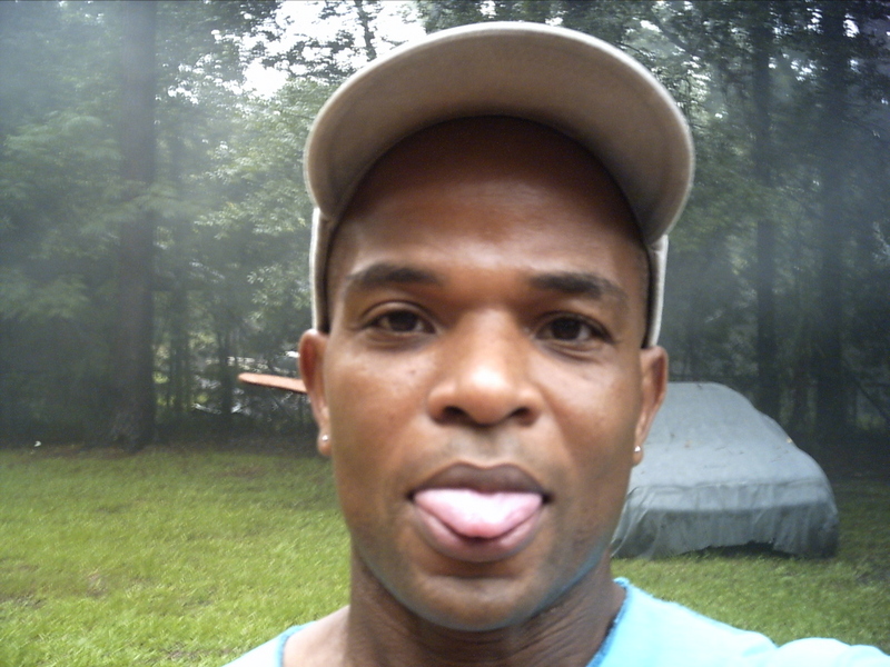 Date this passionate United States man Extreme from Mobile US12642