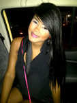 lovely Colombia girl  from Cartagena CO9844